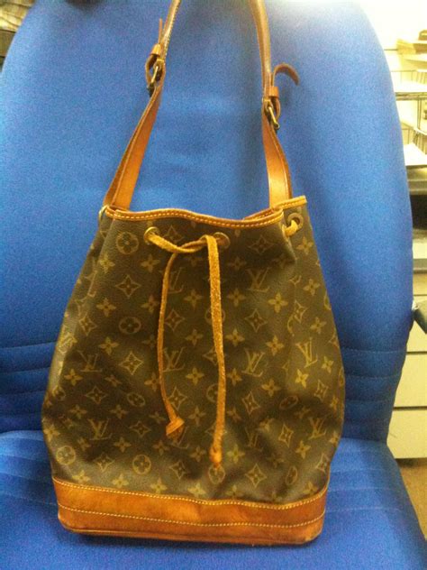 how to sell my louis vuitton purse|sell vintage louis vuitton bag.